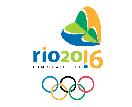 riologoolimpiadi2016