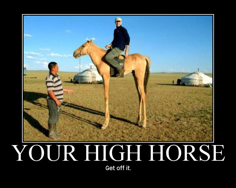 high_horse.jpg